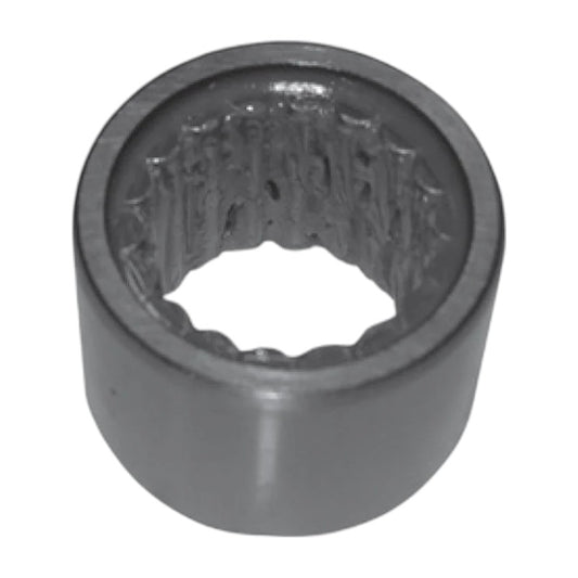 New Red Rhino _ Johnson & Evinrude Bearing OEM # 387817, 31-42647A1 (JE-B42)