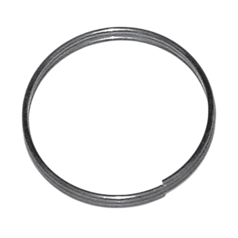 New Red Rhino _ Johnson & Evinrude Clutch Dog Spring OEM # 320311 (JE-424)