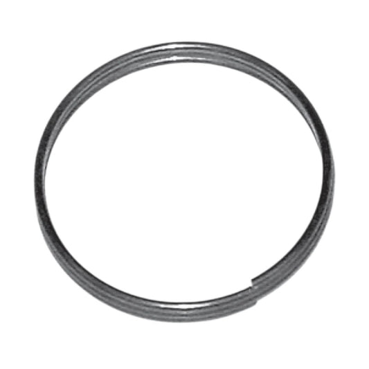 New Red Rhino _ Johnson & Evinrude Clutch Dog Spring OEM # 320311 (JE-424)
