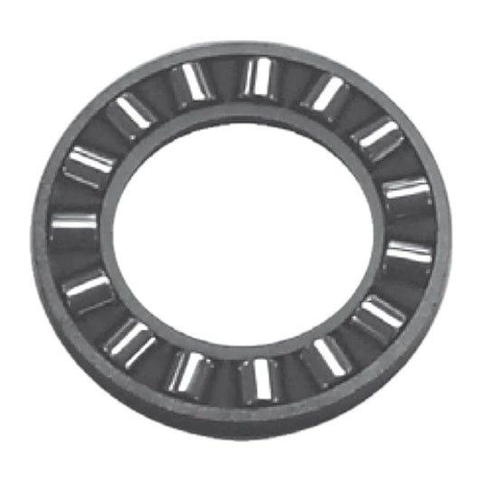 New Red Rhino _ Johnson & Evinrude Drive Shaft Bearing OEM # 398901 (JE-B10)