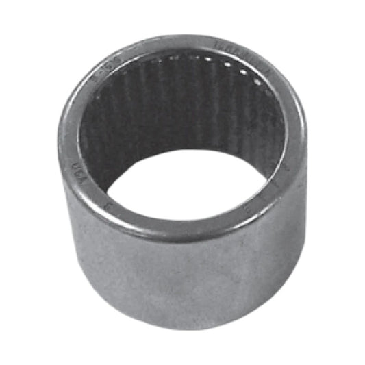 New Red Rhino _ Johnson & Evinrude Drive Shaft Cap Bearing (R-2516)