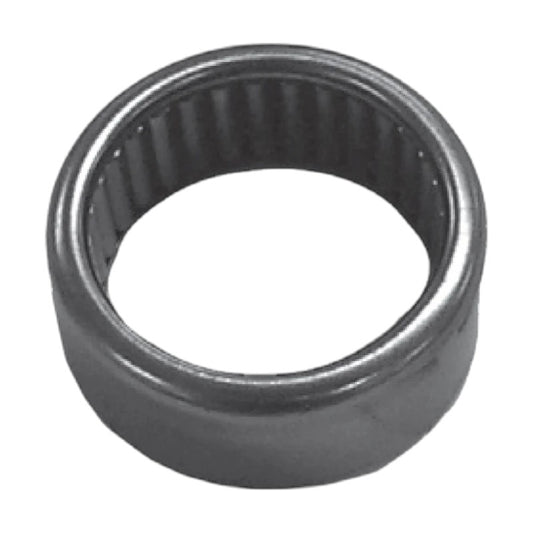 New Red Rhino _ Johnson & Evinrude Forward Carrier Bearing OEM # 386764 (R-BH2212) 