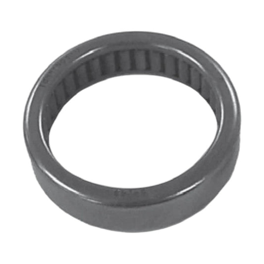 New Red Rhino _ Johnson & Evinrude Forward Gear Bearing OEM # 432264 (R-B248)