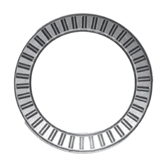 New Red Rhino _ Johnson & Evinrude Forward Thrust Bearing OEM # 385043 (JE-B32)