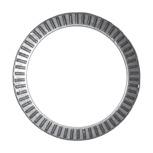 New Red Rhino _ Johnson & Evinrude Forward Thrust Bearing OEM # 389297 (JE-B97) 