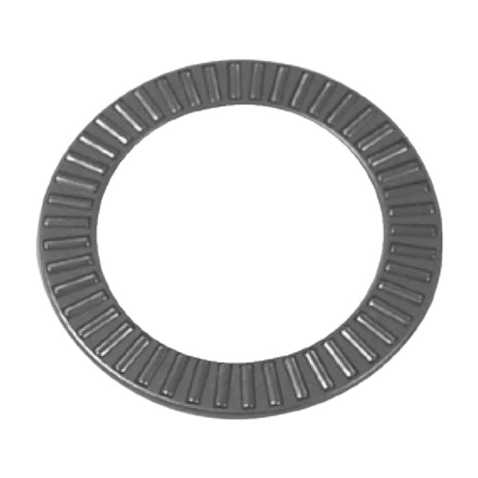 New Red Rhino _ Johnson & Evinrude Forward Thrust Bearing OEM # 397538 (JE-B28)
