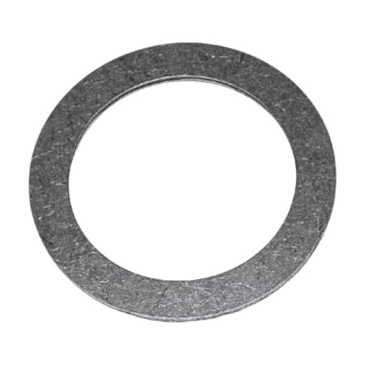 New Red Rhino _ Johnson & Evinrude Forward Thrust Washer OEM # 324766 (JE-W766)