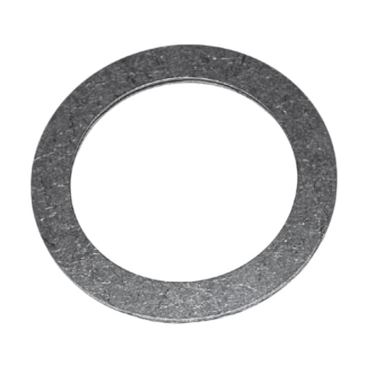 New Red Rhino _ Johnson & Evinrude Forward Thrust Washer OEM # 327669 (JE-W669)