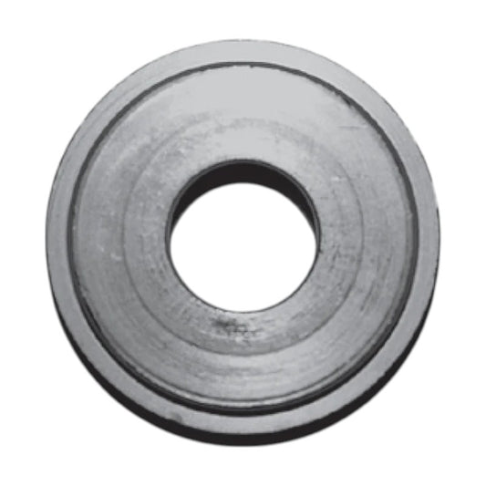 New Red Rhino _ Johnson & Evinrude Late Model Prop Shaft Thrust Washer OEM # 126870 (JE-349)