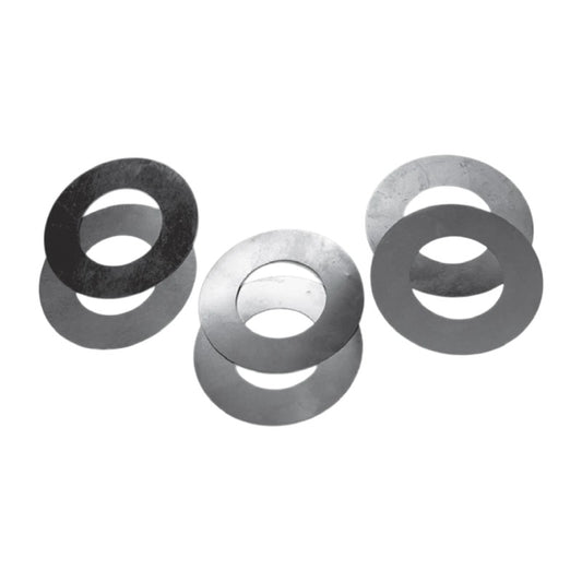 New Red Rhino _ Johnson & Evinrude Lower Unit Shim Kit OEM # 323362, 323361, 314745 (JE-595)