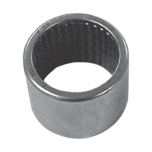 New Red Rhino _ Johnson & Evinrude Pinion Bearing OEM # 382343 (R-BH1616)