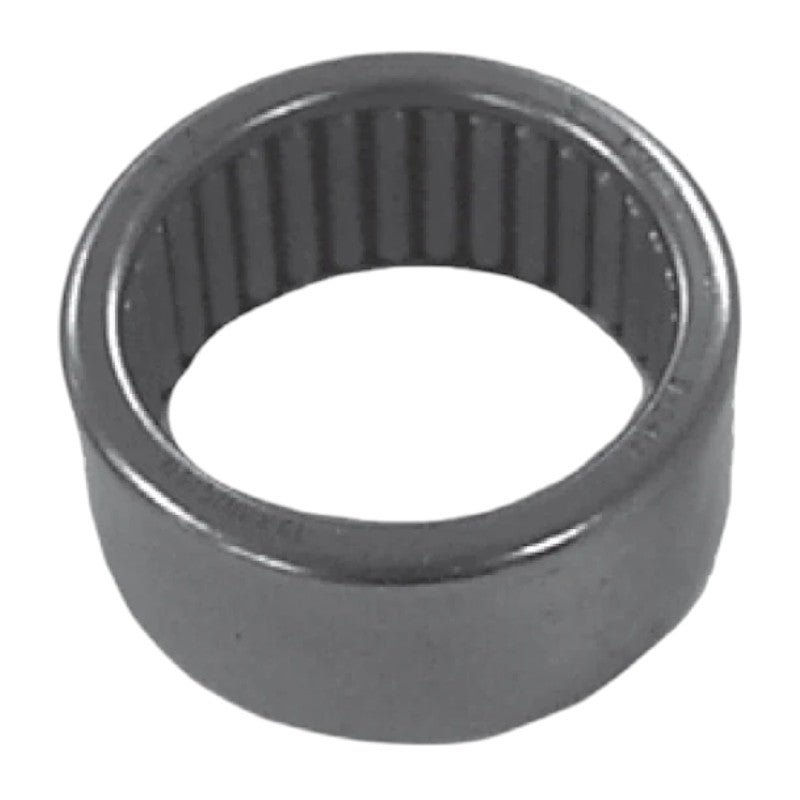 New Red Rhino _ Johnson & Evinrude Pinion Bearing OEM # 384195 (R-BH1820)