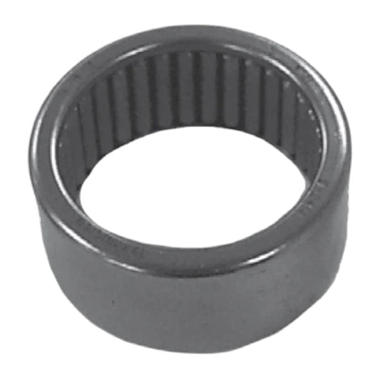 New Red Rhino _ Johnson & Evinrude Pinion Bearing OEM # 384195 (R-BH1820)