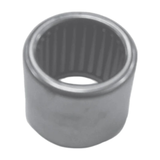 New Red Rhino _ Johnson & Evinrude Pinion Bearing OEM # 386766 (R-BH1416)