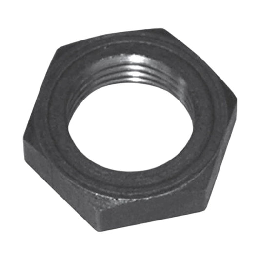 New Red Rhino _ Johnson & Evinrude Pinion Nut OEM # 313339 (JE-339)