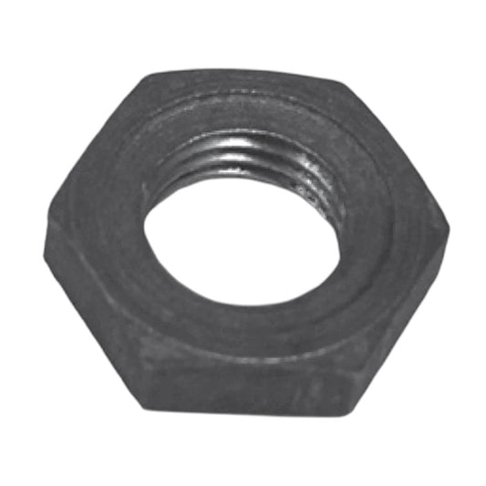 New Red Rhino _ Johnson & Evinrude Pinion Nut OEM # 314730 (JE-442)