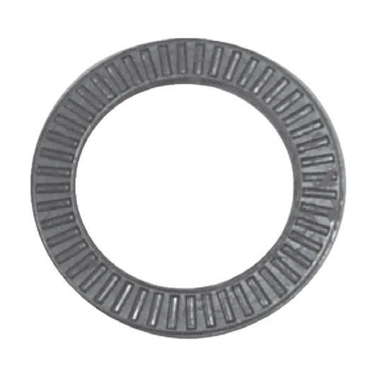 New Red Rhino _ Johnson & Evinrude Reverse Thrust Bearing OEM # 382408 (JE-B30)