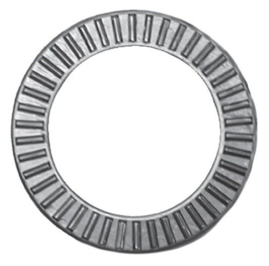 New Red Rhino _ Johnson & Evinrude Reverse Thrust Bearing OEM # 386719 (JE-B19)