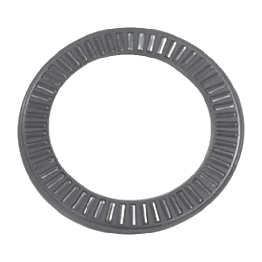 New Red Rhino _ Johnson & Evinrude Reverse Thrust Bearing OEM # 397537 (JE-B36)
