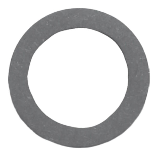New Red Rhino _ Johnson & Evinrude Reverse Thrust Washer OEM # 314731 (JE-W731)
