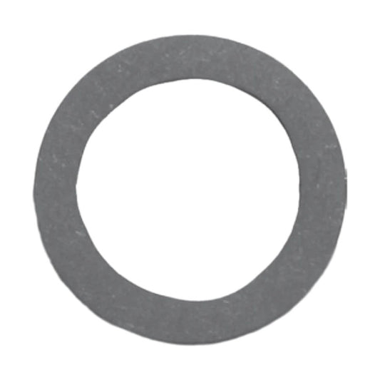 New Red Rhino _ Johnson & Evinrude Reverse Thrust Washer OEM # 349193 (JE-W732)