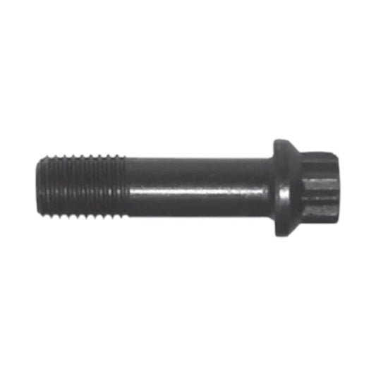 New Red Rhino _ Johnson & Evinrude Rod Bolt OEM # 308186 (JE-RB86)