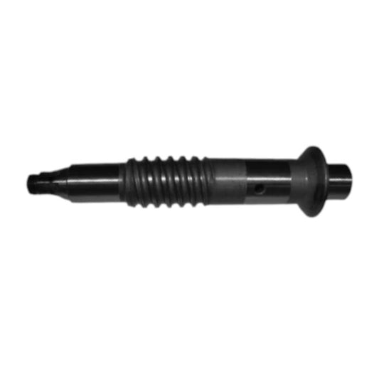 New Red Rhino _ Johnson & Evinrude Standard Lower Driveshaft OEM # 345905 (JE-348)