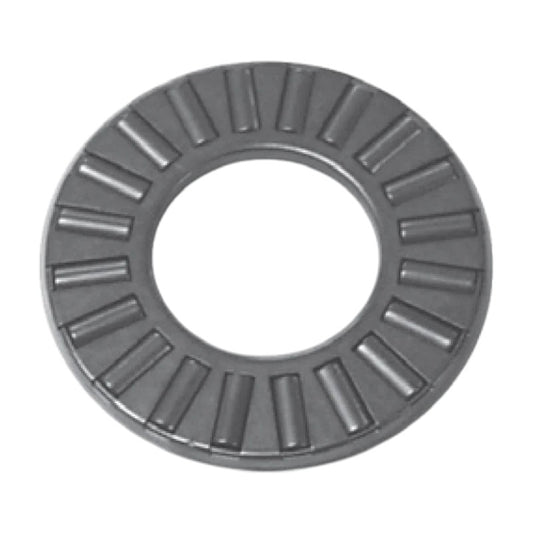 New Red Rhino _ Johnson & Evinrude Upper Drive Shaft Thrust Bearing OEM # 385068 (JE-B12)