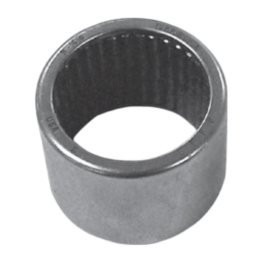 New Red Rhino _ Large Aft Prop Bearing OEM # 436752 (R-BH2016)