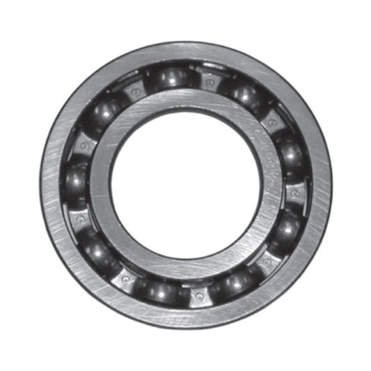 New Red Rhino _ Lower Crank Bearing OEM # 377139, 30-63742T (B6206)