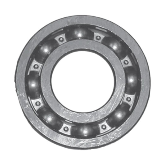New Red Rhino _ Lower Crank Bearing OEM # 390641, 30-67923, 93306-308U0 (B6308)