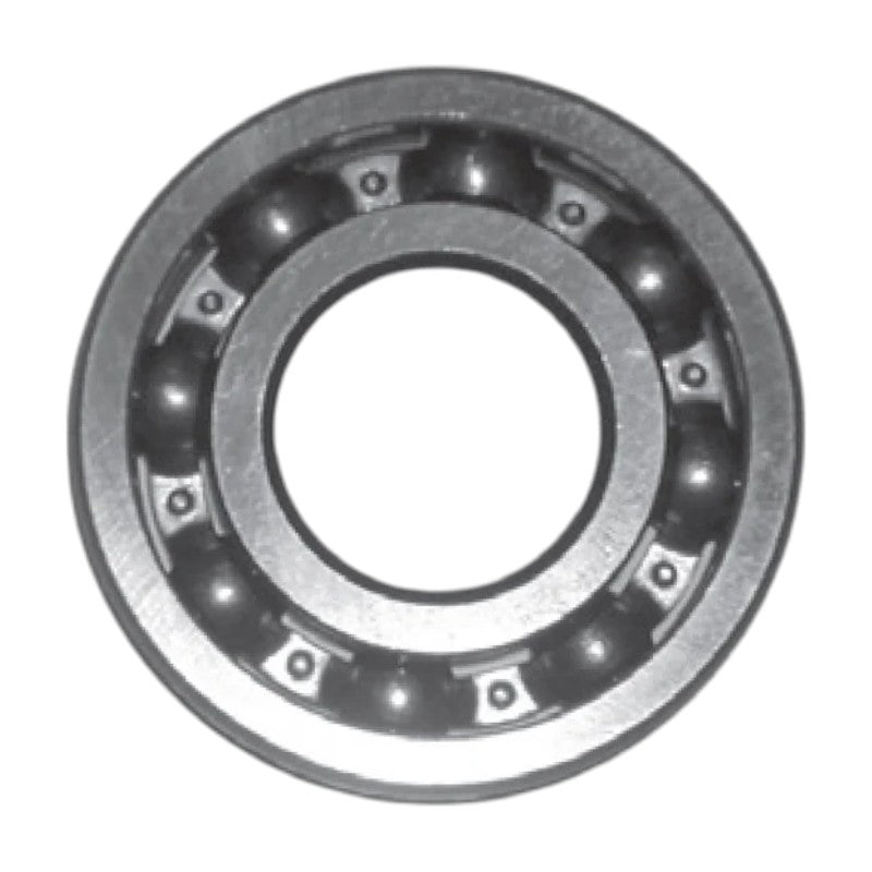 New Red Rhino _ Lower Main Bearing OEM # 30-43011T (B6307)