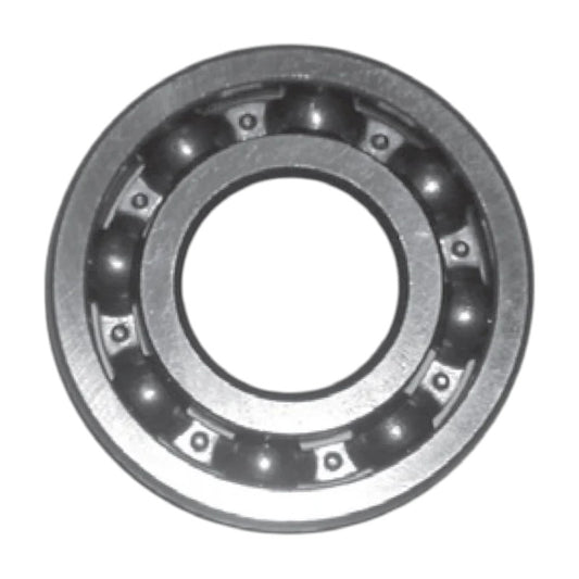 New Red Rhino _ Lower Main Bearing OEM # 30-43011T (B6307)