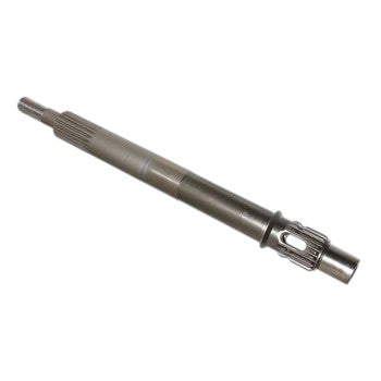 New Red Rhino _ Mercury 2005-2013 Torquemaster Prop Shaft OEM # 44-841978