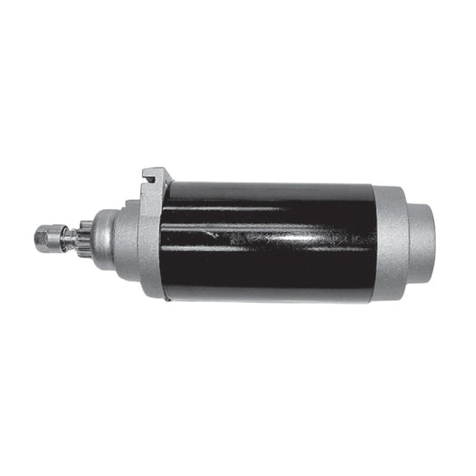 New Red Rhino _ Mercury & Mariner 1988-2006 70-125 HP Carb Starter OEM # 50-660153 (ME-3004)