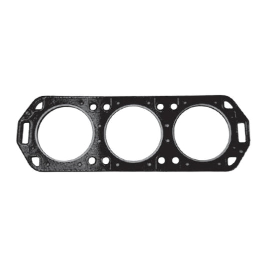 New Red Rhino _ Mercury & Mariner 1992-1999 V6 2.5L Head Gasket OEM # 27-822844-1 (D3841)