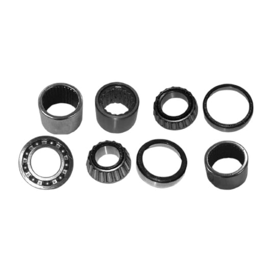 New Red Rhino _ Mercury & Mariner 1994-2007 200 DFI-250 HP V6 3.0L Bearing Kit (ME-856)