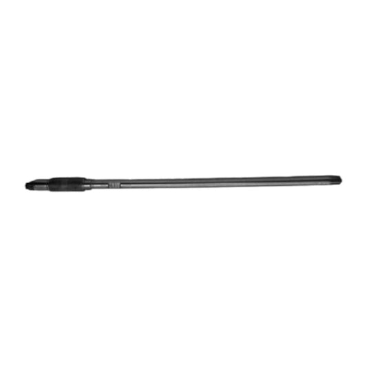 
New Red Rhino _ Mercury & Mariner 1994-2007 200 DFI-250 HP V6 3.0L Stub Driveshaft OEM # 45-816472 (MR-230)
