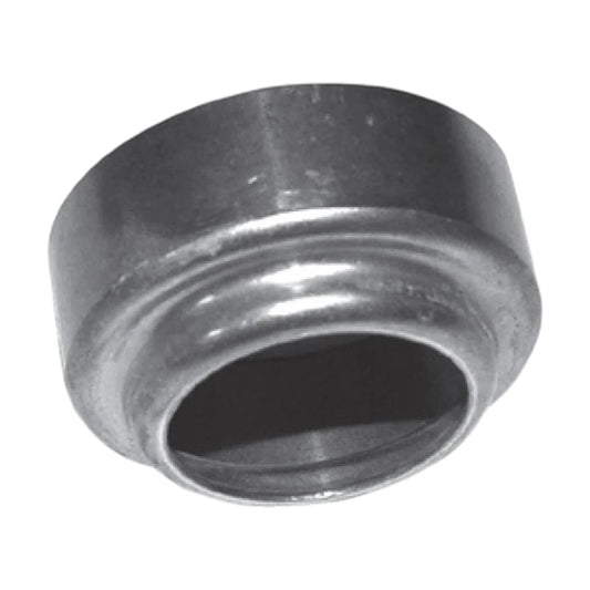 New Red Rhino _ Mercury & Mariner 3.0L Crankshaft Wear Sleeve (ME-569)