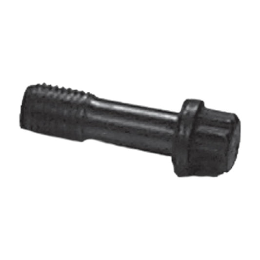 New Red Rhino _ Mercury & Mariner 3 Cylinder 40-60 HP Rod Bolt OEM # 10-91012 (ME-RB91)