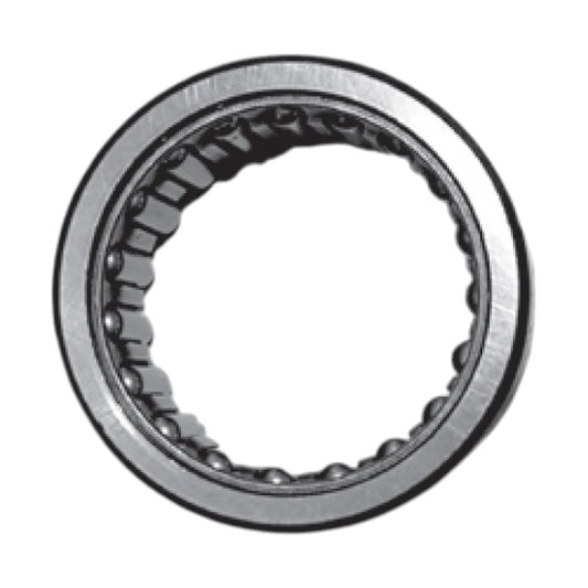 New Red Rhino _ Mercury & Mariner 3 Cylinder Upper Crank Bearing OEM # 31-818889A1 (ME-B89)