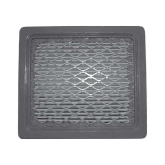 New Red Rhino _ Mercury & Mariner DFI Air Filter 1998-2002 OEM # 35-853333T (ME-F121)