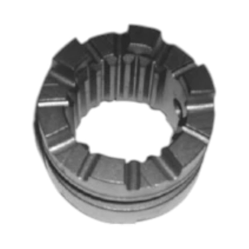 New Red Rhino _ Mercury & Mariner & Force 6-Dog Reverse Clutch Dog OEM # 52-850048T (ME-500)