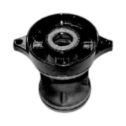 New Red Rhino _ Mercury & Mariner & Force Bearing Carrier OEM # 12596T2 (ME-341)