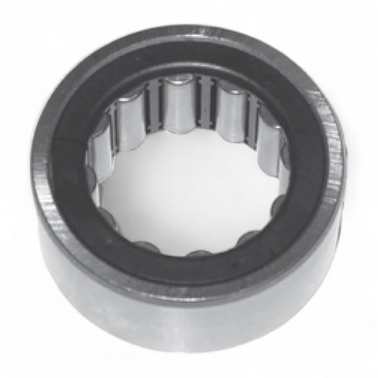 New Red Rhino _ Mercury & Mariner V6 Late Model Center Main Bearing OEM # 31-16756A6 (ME-B79)