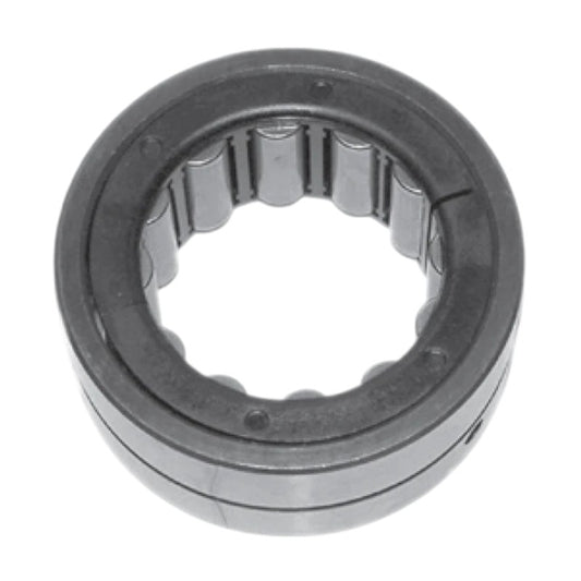 New Red Rhino _ Mercury & Mariner V6 Late Model Upper Main Bearing OEM # 31-16756A4 (ME-B57)