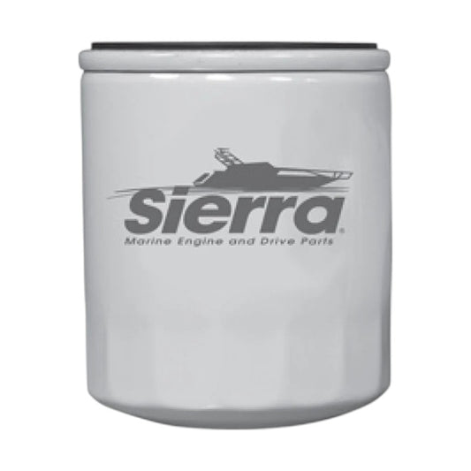 New Red Rhino _ Mercury & Mariner Verado 4 Cylinder 150-200 HP Oil Filter OEM # 896546T (ME-F124)
