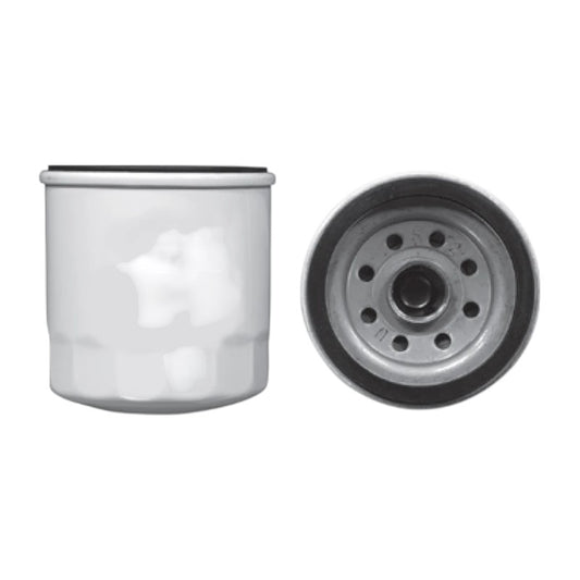 New Red Rhino _ Mercury & Mariner & Yamaha 150-250 HP 4-Stroke Oil Filter OEM # 35-822626T7, 69J-13440-00-00 (ME-F116)