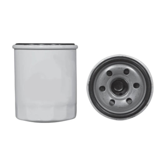 New Red Rhino _ Mercury & Mariner & Yamaha 25-115 HP 4-Stroke Oil Filter OEM # 35-8226262, Q4, A2, K04 (ME-F115)