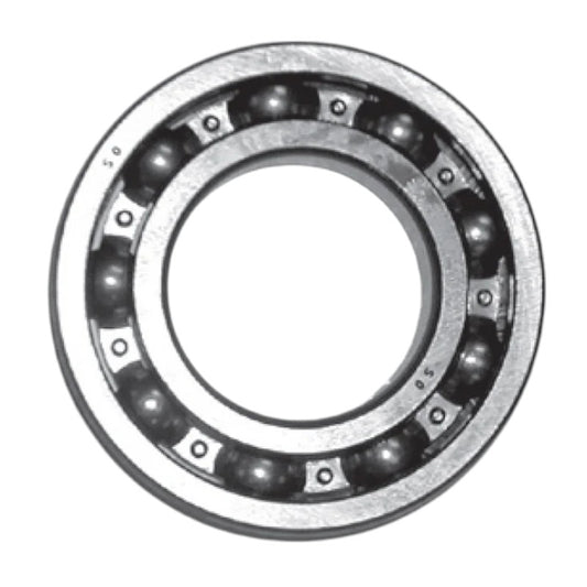 New Red Rhino _ Mercury & Mercruiser & Yamaha Bearing OEM # 30-88957T, 93306-209U1, 93306-209U0-00, 30-88957A1